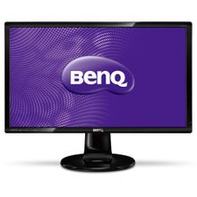Монитор BenQ GL2460HM