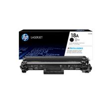 Картридж 18A для HP LaserJet Pro M104 MFPM132, 1,4К  CF218A