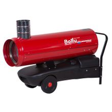 Ballu EC 32   02EC102-RK