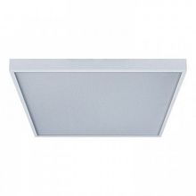 Светильник 61 610 NLP-PS2-48-4K-LED |  код. 61610 |  Navigator