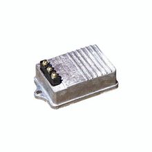 Коммутатор 13.3734-01 транзисторный УАЗ, ГАЗ, ПАЗ, КАВЗ - 12В