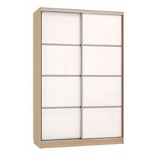 Mebelson Шкаф-купе Гранд 2 ID - 339114