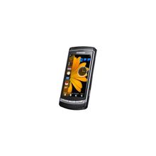Телефоны GSM:Samsung:Samsung i8910