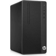 HP HP 290 G1 2RU08ES