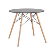 ПМ: Stool Group EAMES DSW Z-231   EAMES DSW CHAD