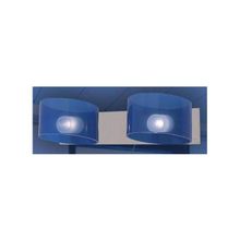 Спот Аква MW-Light 509020202