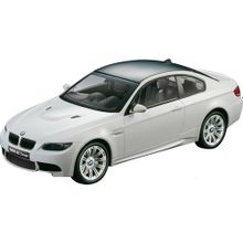 Радиоуправляемая машина MJX R C BMW M3 Coupe 1:14 - 8542A