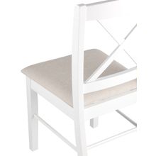 ПМ: Stool Group Кросс RH 3006C