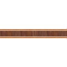 Художественный паркет Бордюры В 003