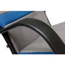 ПМ: Tetchair CH757