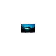 Плазменный телевизор 51" Samsung PS51F8500, черный