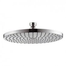 Верхний Душ Axor Starck Hansgrohe 28494800