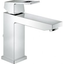 Смеситель Grohe Eurocube для раковины, 23445000