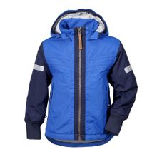 DIDRIKSONS 1913 Куртка детская STUBBE 501484 187