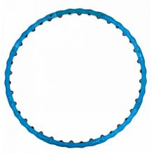 Bradex Hula-hoop SF 0267