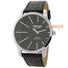 OMAX GB08P22I