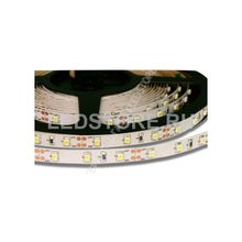 Светодиодная лента  60 led 3528 (MK-3528-60) 4.8W