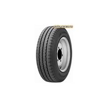 Michelin Latitude X-Ice 255 55 R18 109Q