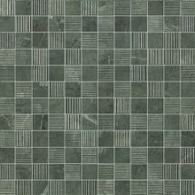 Керамическая плитка Fap Roma Imperiale Mosaico Мозаика 30,5х30,5