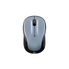 Logitech M325 [910-002335]