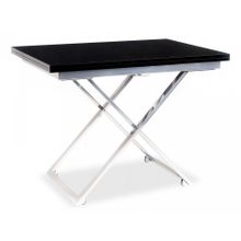 Левмар Стол-трансформер Compact GW ID - 340524