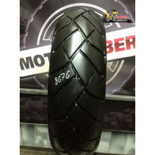 Dunlop 160 60 R17 Dunlop d609