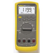 Fluke 83 V