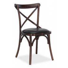 Leset Стул Leset Грид ID - 369755