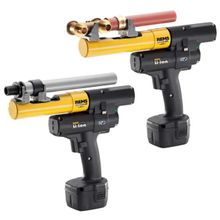 Rems Пресс аксиальный Акс-Пресс 25 L ACC