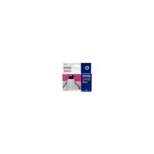 Epson C13T55934010