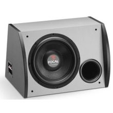 Focal Access SB 30 A1 Enclosure