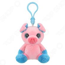 Wild Planet «Поросенок»