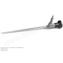 Трубка оптическая ТО2-040-175-70 ЭЛЕПС для рино- и артроскопии (Артикул РН402718С-L)