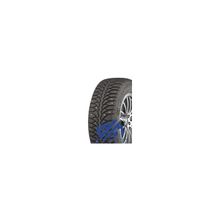 Cordiant Sno Max  205 60R16 96T