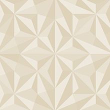 Обои Andrea Rossi 54184-2 Razzoli