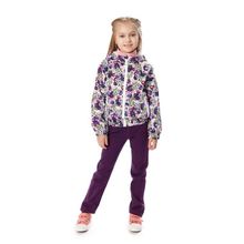 V-Baby Ветровка детская 54-023