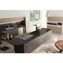 SMEG SF4390MX