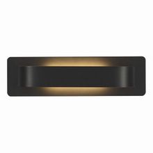 Kink Light Хорда 08594,19
