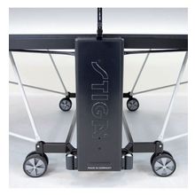 STIGA PERFORMANCE OUTDOOR CS