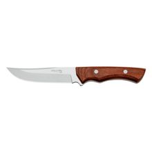 Нож FOX 2598 серия "Hunting"