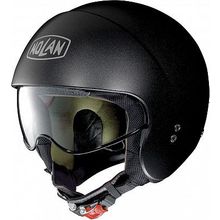 Nolan N21 Special, Jet-шлем