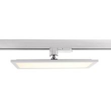 Smart Lamps Накладной светильник Smart Lamps LIghtpanel SP-2000000907383 ID - 468958