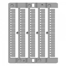 CNU 8 51 серия от 61 до 70, вертикальная ориентация (упак. 500шт) | код. ZN8570 |  DKC