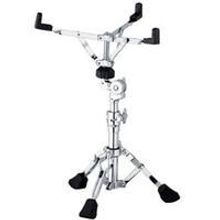 HS80W ROADPRO SNARE STAND