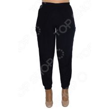 Pretty Woman «Минута славы». Цвет: синий