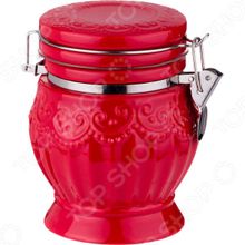 Agness «Россо»