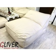 Кресло Док Бостон