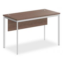 Skyland Стол офисный Imago S СП-2.1SD ID - 334146