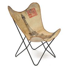 Tetchair Стул Paris ID - 315527