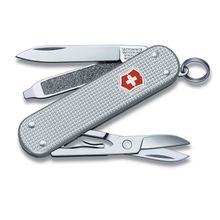 Victorinox Нож-брелок VICTORINOX 0.6221.26